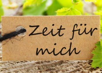 zeit-fuer-mich-fastenwandern