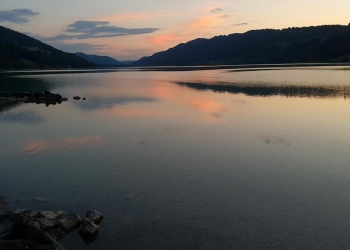 allgäu-alpsee-sommer-fastenwandern
