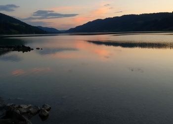 allgäu-alpsee-sommer-fastenwandern