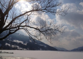 allgäu-alpsee-winterlandschaft