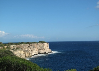 fastenwandern-mallorca-früchtefasten-felsenwanderung