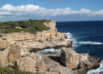 fastenwandern-mallorca-früchtefasten-meer