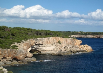 fastenwandern-mallorca-früchtefasten-ostküste