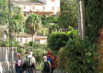 felanitx-basenfasten-wandern-bergdorf-mallorca