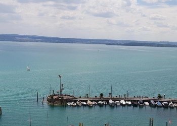 impressionen-bodensee-meersburg-fasten-radfahren