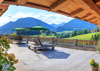 Blick-von-der-Terrasse