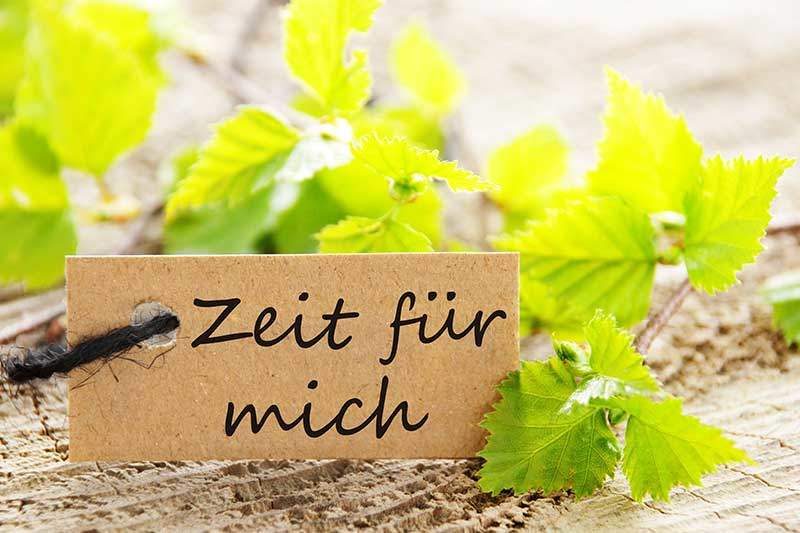 "Cityfasten Krumbach"